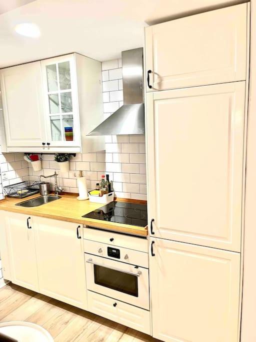 Apartamento Recien Reformado Dos Plantas Santa Cilia de Jaca Esterno foto
