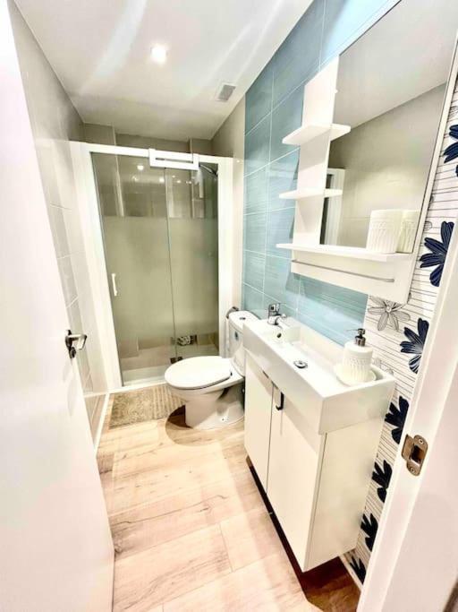 Apartamento Recien Reformado Dos Plantas Santa Cilia de Jaca Esterno foto