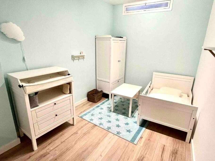 Apartamento Recien Reformado Dos Plantas Santa Cilia de Jaca Esterno foto